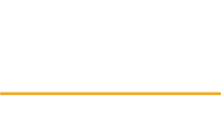 Johnson McMaster Logo
